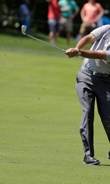 Mickelson to miss US Open for daughter's graduation
